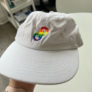 Poshmark Hat
